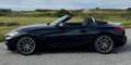 BMW Z4 sdrive 20i Msport auto garanzia Bmw 07/26 - thumbnail 2