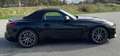 BMW Z4 sdrive 20i Msport auto garanzia Bmw 07/26 - thumbnail 3