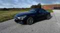 BMW Z4 sdrive 20i Msport auto garanzia Bmw 07/26 - thumbnail 4