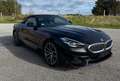 BMW Z4 sdrive 20i Msport auto garanzia Bmw 07/26 - thumbnail 1