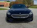 BMW Z4 sdrive 20i Msport auto garanzia Bmw 07/26 - thumbnail 5