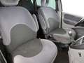 Citroen Xsara Picasso 1.6 16V Tendance PARKHILFE KLIMA Negro - thumbnail 15