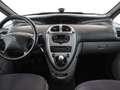 Citroen Xsara Picasso 1.6 16V Tendance PARKHILFE KLIMA Negro - thumbnail 12