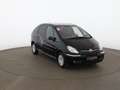 Citroen Xsara Picasso 1.6 16V Tendance PARKHILFE KLIMA Negro - thumbnail 6