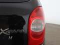 Citroen Xsara Picasso 1.6 16V Tendance PARKHILFE KLIMA Negro - thumbnail 10