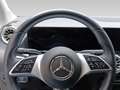 Mercedes-Benz GLA 200 200 d Progressive Advanced Plus auto Nero - thumbnail 12