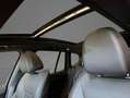 BMW X3 xDrive20d 48V Msport +TETTO Grigio - thumbnail 11