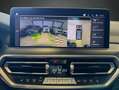 BMW X3 xDrive20d 48V Msport +TETTO Grigio - thumbnail 8