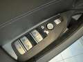BMW X3 xDrive20d 48V Msport +TETTO Grigio - thumbnail 4