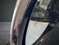 BMW X3 xDrive20d 48V Msport +TETTO Grigio - thumbnail 6