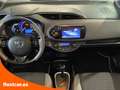 Toyota Yaris 1.5 Hybrid Advance - thumbnail 15