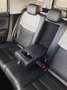 BAIC BJ30 4WD HEV Grau - thumbnail 24