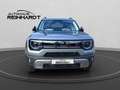 BAIC BJ30 4WD HEV Grau - thumbnail 2