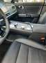 BAIC BJ30 4WD HEV Grau - thumbnail 23