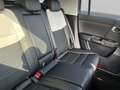 BAIC BJ30 4WD HEV Grau - thumbnail 11