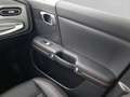 BAIC BJ30 4WD HEV Grau - thumbnail 19