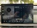 BAIC BJ30 4WD HEV Grau - thumbnail 21