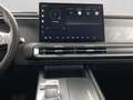 BAIC BJ30 4WD HEV Grau - thumbnail 17
