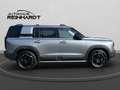 BAIC BJ30 4WD HEV Grau - thumbnail 7