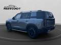BAIC BJ30 4WD HEV Grau - thumbnail 4