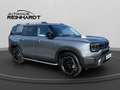 BAIC BJ30 4WD HEV Grau - thumbnail 8