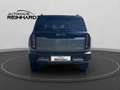 BAIC BJ30 4WD HEV Grau - thumbnail 5