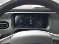 BAIC BJ30 4WD HEV Grau - thumbnail 15