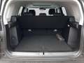 BAIC BJ30 4WD HEV Grau - thumbnail 20