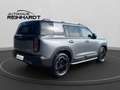 BAIC BJ30 4WD HEV Grau - thumbnail 6