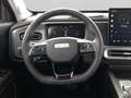 BAIC BJ30 4WD HEV Grau - thumbnail 14