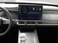 BAIC BJ30 4WD HEV Grau - thumbnail 18