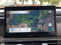 BAIC BJ30 4WD HEV Grau - thumbnail 22