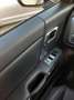 BAIC BJ30 4WD HEV Grau - thumbnail 25