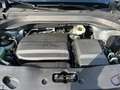 BAIC BJ30 4WD HEV Grau - thumbnail 12