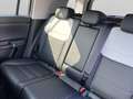 BAIC BJ30 4WD HEV Grau - thumbnail 9