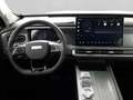 BAIC BJ30 4WD HEV Grau - thumbnail 16