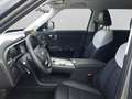 BAIC BJ30 4WD HEV Grau - thumbnail 13