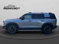 BAIC BJ30 4WD HEV Grau - thumbnail 3