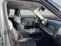 BAIC BJ30 4WD HEV Grau - thumbnail 10