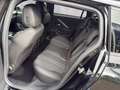 Opel Astra L Sports Tourer 1.2 Turbo GS 360+KeyLess Schwarz - thumbnail 14