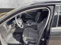 Opel Astra L Sports Tourer 1.2 Turbo GS 360+KeyLess Schwarz - thumbnail 11