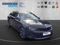 Opel Astra L Sports Tourer 1.2 Turbo GS 360+KeyLess Schwarz - thumbnail 9