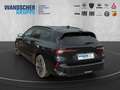 Opel Astra L Sports Tourer 1.2 Turbo GS 360+KeyLess Schwarz - thumbnail 5