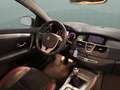 Renault Laguna Coupé III 2.0 dCi 180ch FAP GT 4Control Zwart - thumbnail 9