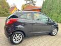Ford Ka/Ka+ Cool * Klima  * Sitzheizung * Mit Garantie * Schwarz - thumbnail 4