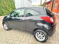 Ford Ka/Ka+ Cool * Klima  * Sitzheizung * Mit Garantie * Schwarz - thumbnail 6