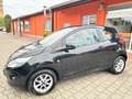 Ford Ka/Ka+ Cool * Klima  * Sitzheizung * Mit Garantie * Schwarz - thumbnail 1