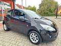 Ford Ka/Ka+ Cool * Klima  * Sitzheizung * Mit Garantie * Schwarz - thumbnail 3