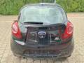 Ford Ka/Ka+ Cool * Klima  * Sitzheizung * Mit Garantie * Schwarz - thumbnail 5