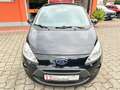 Ford Ka/Ka+ Cool * Klima  * Sitzheizung * Mit Garantie * Schwarz - thumbnail 2